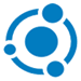 Shanghai Hydraulikzylinder Group Co., Ltd
